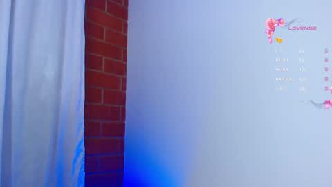 Snapshot of naomi_wong chatting on February 4, 2025, 12:08 am Guys the page has lately failed. If you see me disconnected thats why. online show from February 4, 2025, 12:08 am