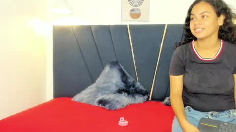 Snapshot of naomi_x0 chatting on March 2, 2026, 1:18 pm naomi_x0 online show from March 2, 2026, 1:18 pm