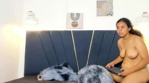 Snapshot of naomi_x0 chatting on March 3, 2026, 2:12 pm naomi_x0 online show from March 3, 2026, 2:12 pm