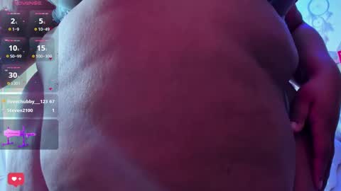 Snapshot of naomiasha_ chatting on February 16, 2025, 11:59 pm online show from February 16, 2025, 11:59 pm