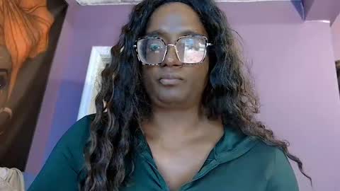 Snapshot of naomifux chatting on February 11, 2025, 3:08 am Naomi online show from February 11, 2025, 3:08 am