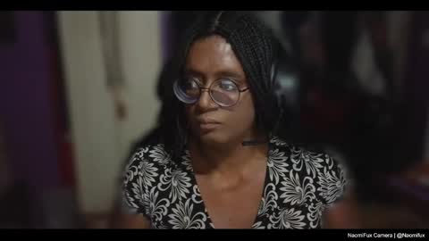 Snapshot of naomifux chatting on September 16, 2025, 8:15 am Naomi online show from September 16, 2025, 8:15 am