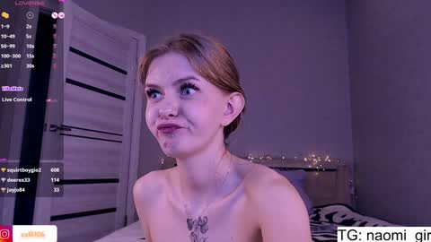 Naomi  Dear I will be online at 1200 UTC online show from December 4, 2024, 3:43 pm