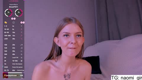 Naomi  Dear I will be online at 1200 UTC online show from December 25, 2024, 2:46 am