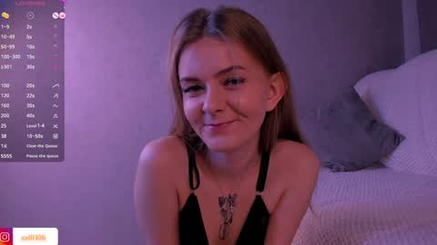 Naomi  Dear I will be online at 1200 UTC online show from January 5, 2025, 9:47 pm