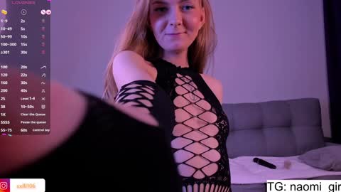 Naomi  Dear I will be online at 1200 UTC online show from January 24, 2025, 9:39 am