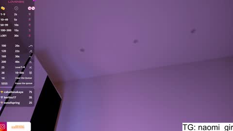 Naomi  Dear I will be online at 1200 UTC online show from January 28, 2025, 9:51 am