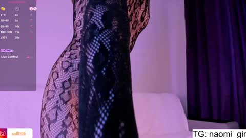 Naomi  Dear I will be online at 1200 UTC online show from February 6, 2025, 9:53 am