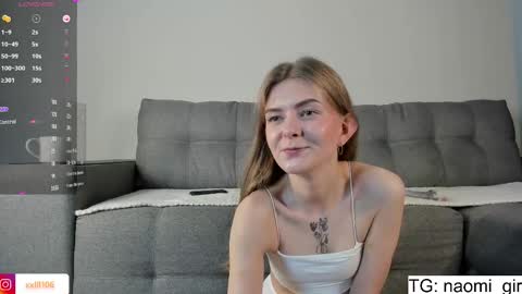 Naomi  Dear I will be online at 1200 UTC online show from February 28, 2025, 9:25 am