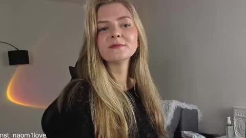 Naomi  Dear I will be online at 1200 UTC online show from September 16, 2025, 4:24 am