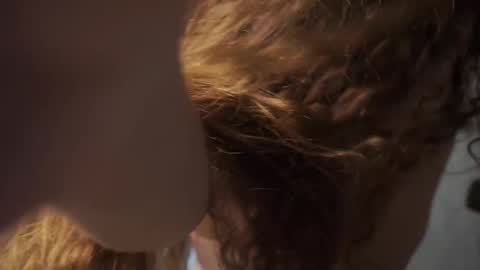 Snapshot of naomigomezz chatting on February 26, 2025, 4:35 pm Naomi online show from February 26, 2025, 4:35 pm