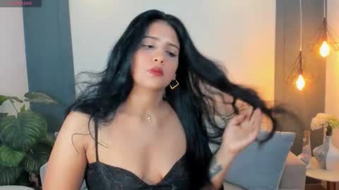 Snapshot of naomigraxe chatting on February 14, 2026, 8:16 pm Ashley Rose online show from February 14, 2026, 8:16 pm