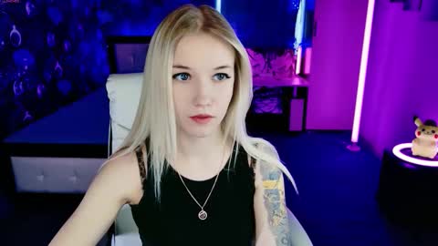 naomihita online show from February 22, 2026, 10:03 am