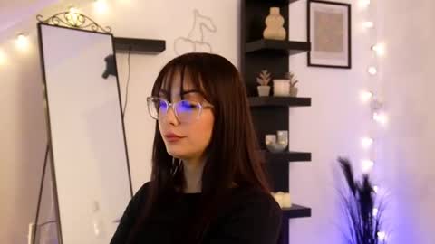 Snapshot of naomii_20 chatting on October 20, 2025, 1:00 pm naomii_20 online show from October 20, 2025, 1:00 pm