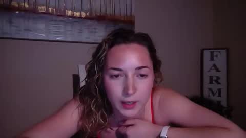 Jack  Naomi online show from April 7, 2026, 6:03 am