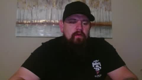 Jack  Naomi online show from April 8, 2026, 11:32 am