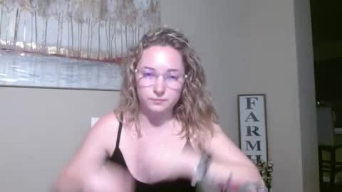 Jack  Naomi online show from April 11, 2026, 5:12 am