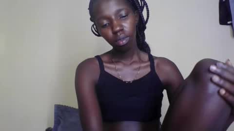 naomilittle905047 online show from February 28, 2026, 7:42 am