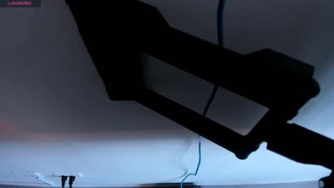 Naomi online show from February 8, 2026, 1:25 pm