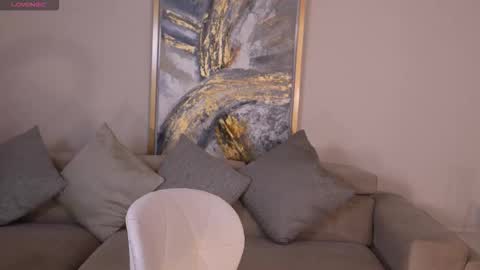 Naomi online show from March 28, 2026, 12:38 pm