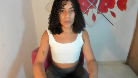 naomiwildburn online show from November 1, 2025, 2:19 pm