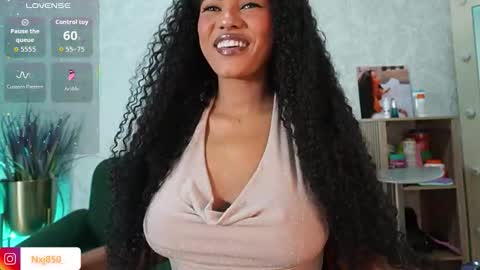 Naomi     online show from March 28, 2026, 4:12 am