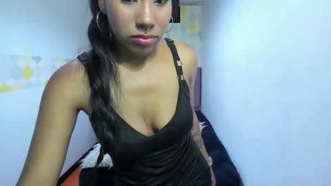 Snapshot of naomy__smith__ chatting on February 10, 2025, 3:32 pm N A O M Y online show from February 10, 2025, 3:32 pm