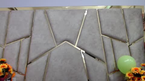  Bulma Heidi online show from January 22, 2025, 8:49 pm