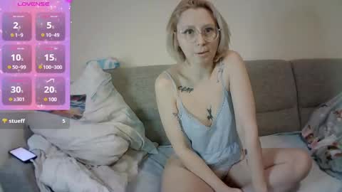 Snapshot of naozuqace chatting on January 16, 2025, 5:01 pm NaozuQAce online show from January 16, 2025, 5:01 pm