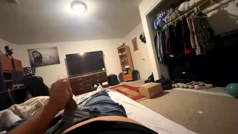 napavalleylivin707 online show from December 23, 2024, 6:44 am