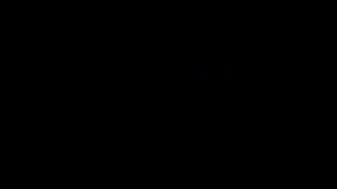 napavalleylivin707 online show from December 31, 2024, 7:42 am