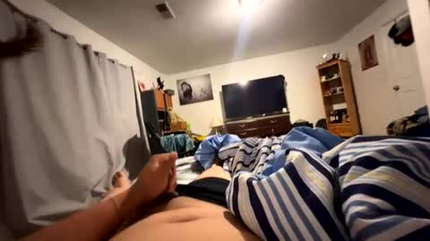 napavalleylivin707 online show from January 5, 2025, 5:30 am