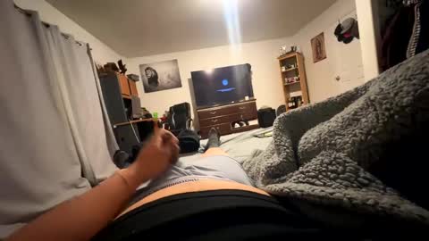 napavalleylivin707 online show from January 13, 2025, 7:00 am