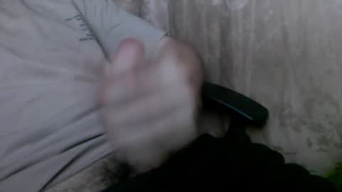 Napist online show from September 16, 2025, 10:33 pm