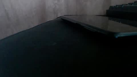 Napist online show from November 16, 2025, 3:12 am