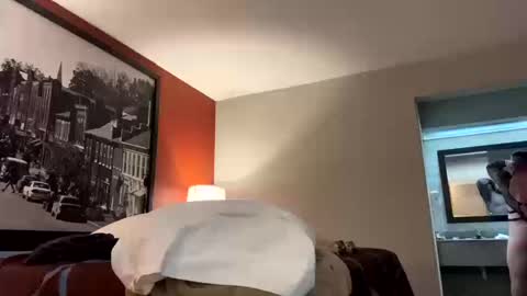 Sexy99 online show from October 18, 2025, 10:32 pm