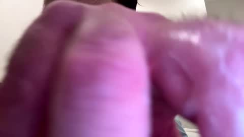 Sexy99 online show from January 16, 2026, 8:29 am