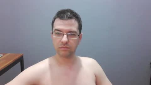 nappadel85 online show from March 18, 2026, 11:52 pm