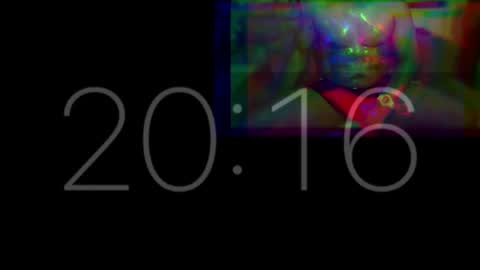 Michael online show from March 28, 2026, 10:48 am