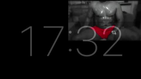 Michael online show from March 30, 2026, 9:05 pm