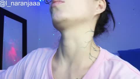 ig  online show from December 10, 2024, 8:19 am