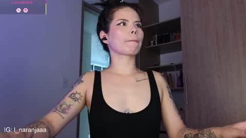 ig  online show from February 1, 2026, 2:54 am