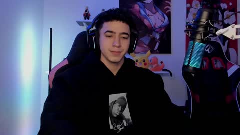 Snapshot of naranjo_seb chatting on January 2, 2025, 7:55 am sebastian online show from January 2, 2025, 7:55 am