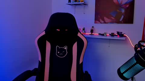 Snapshot of naranjo_seb chatting on February 19, 2025, 5:16 pm sebastian online show from February 19, 2025, 5:16 pm