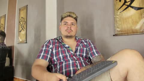 deibyd online show from December 7, 2024, 4:20 am