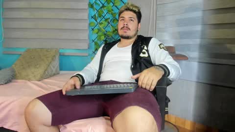 deibyd online show from December 28, 2024, 12:13 pm