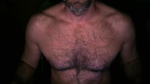 nardo74 online show from April 16, 2026, 10:01 pm