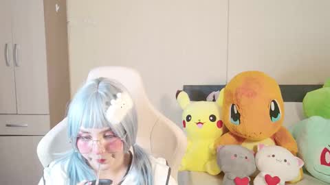 Snapshot of naree_masaki chatting on September 30, 2025, 4:56 pm Naree online show from September 30, 2025, 4:56 pm