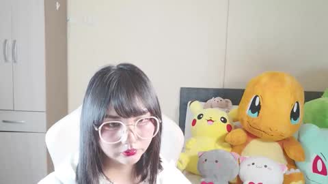 Snapshot of naree_masaki chatting on October 18, 2025, 11:44 am Naree online show from October 18, 2025, 11:44 am