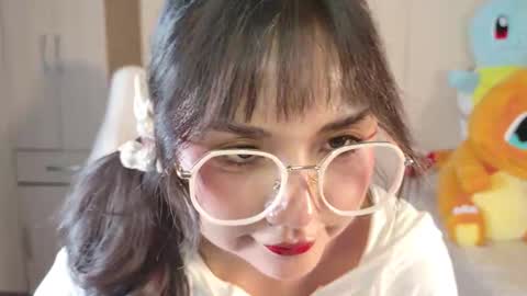 Naree online show from February 20, 2026, 6:08 pm